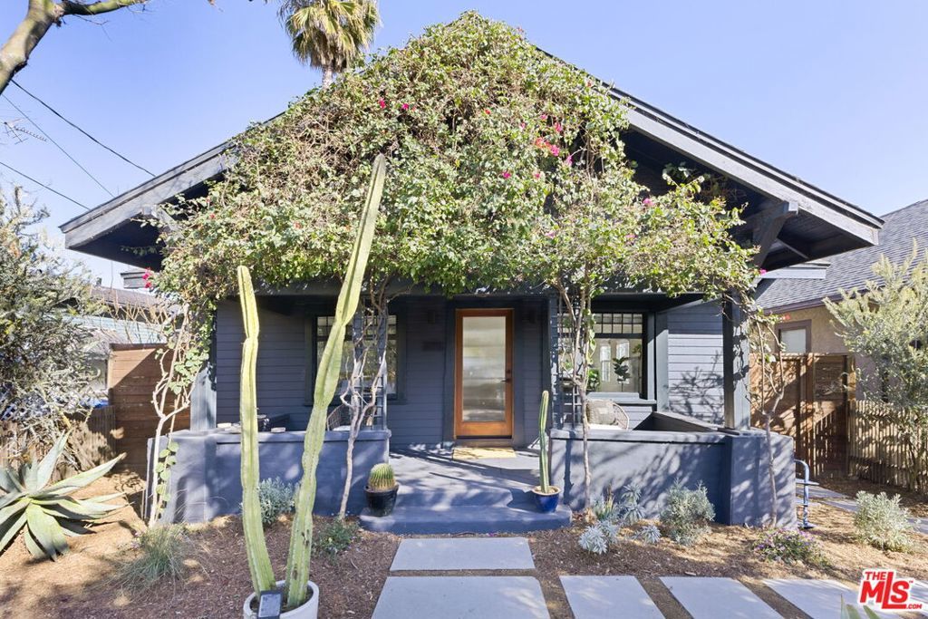 Photo of Listing #25484099