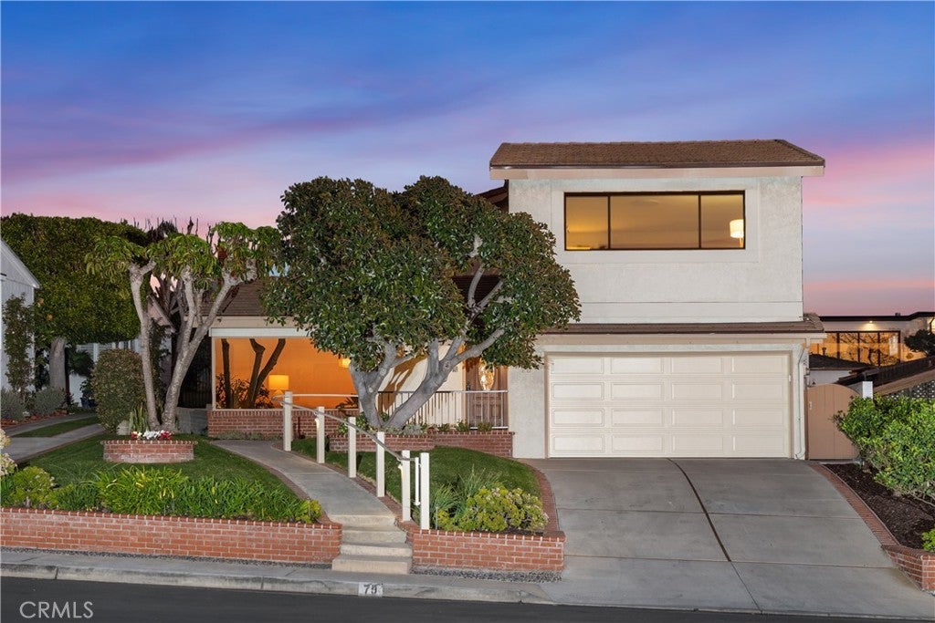 Photo of Listing #LG25007861