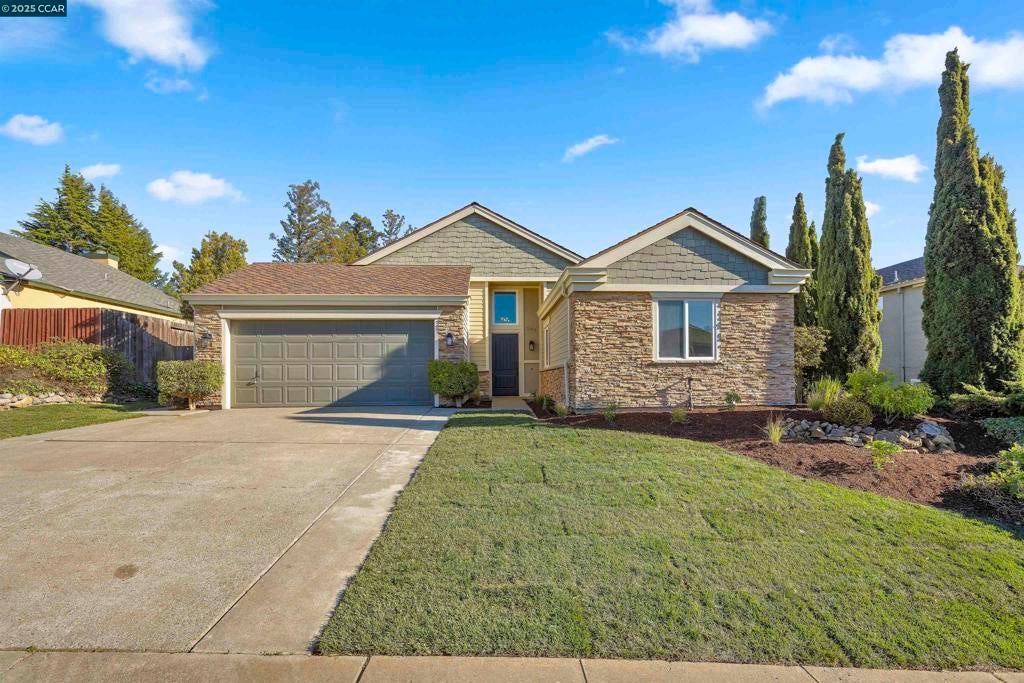 Photo of Listing #41082784