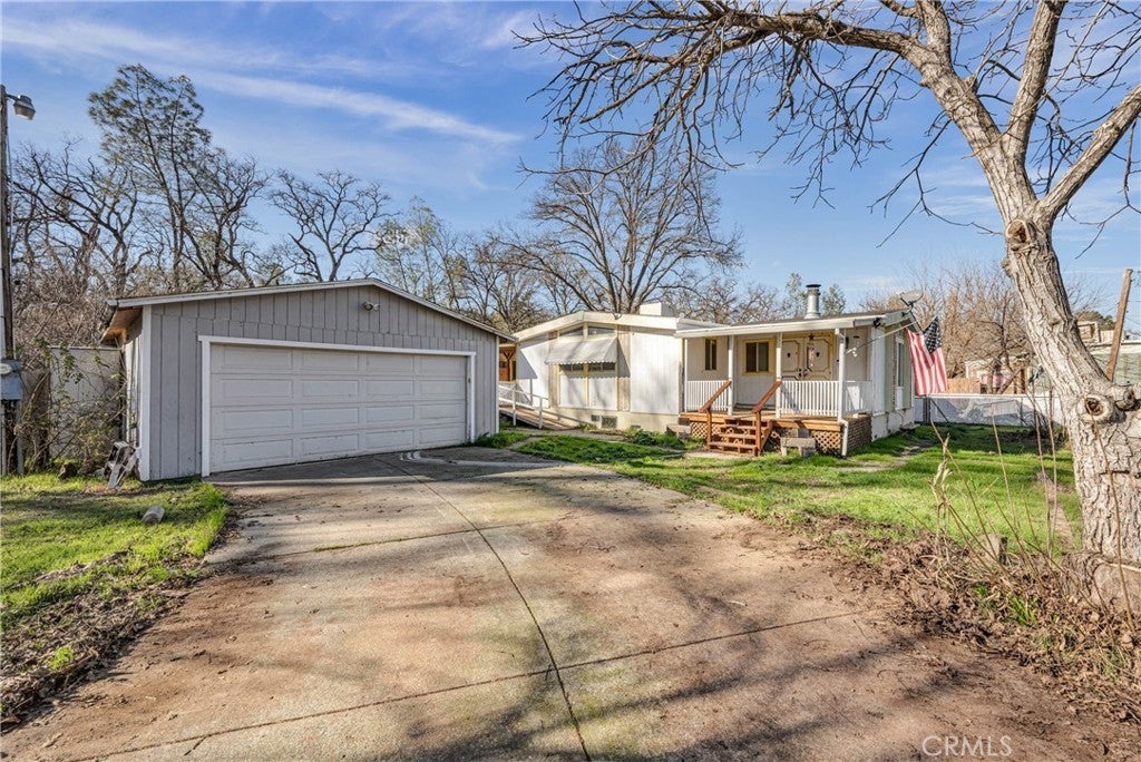 Photo of Listing #LC25010979