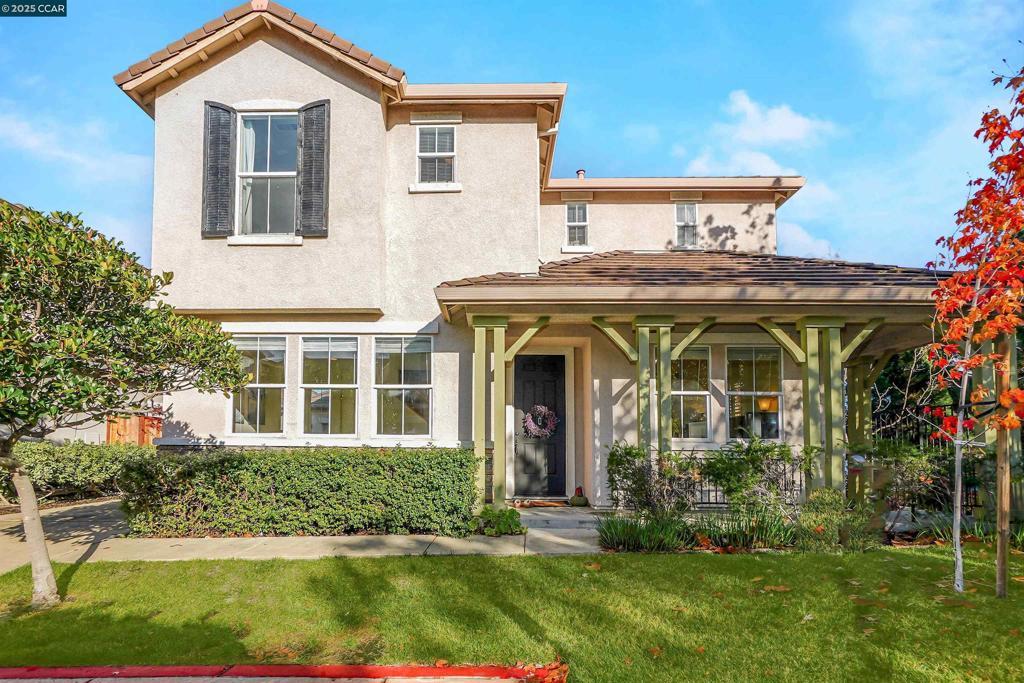 Photo of Listing #41082791