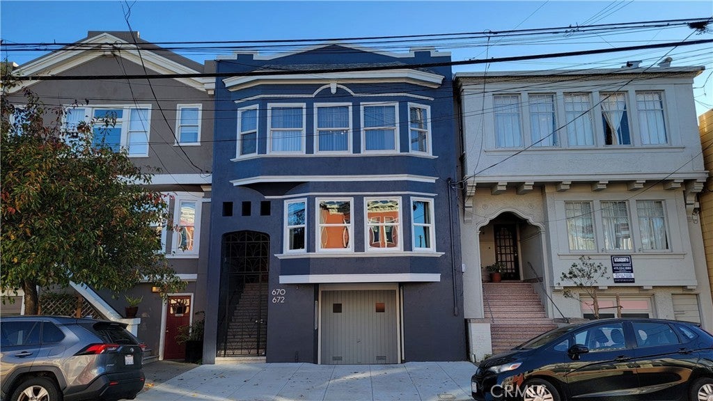 Photo of Listing #PW25010307