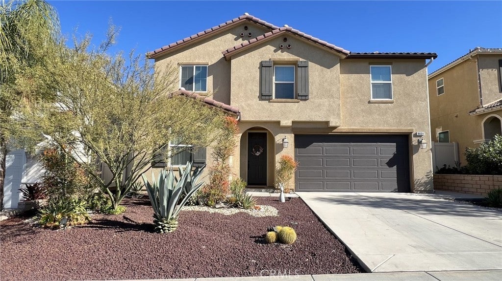 Photo of Listing #TR25011487