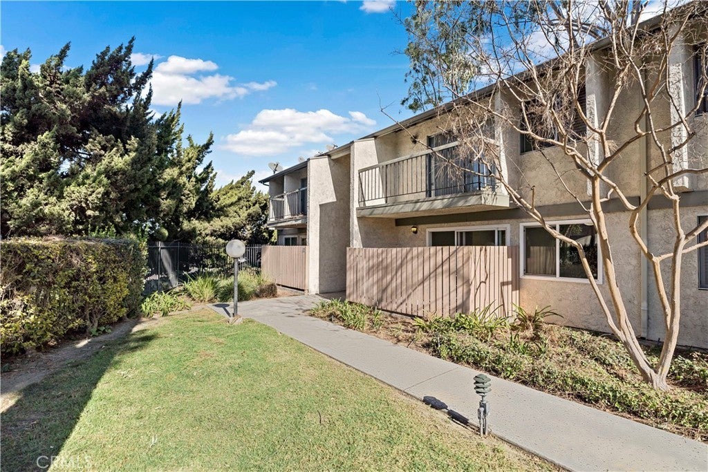 Photo of Listing #AR25011830