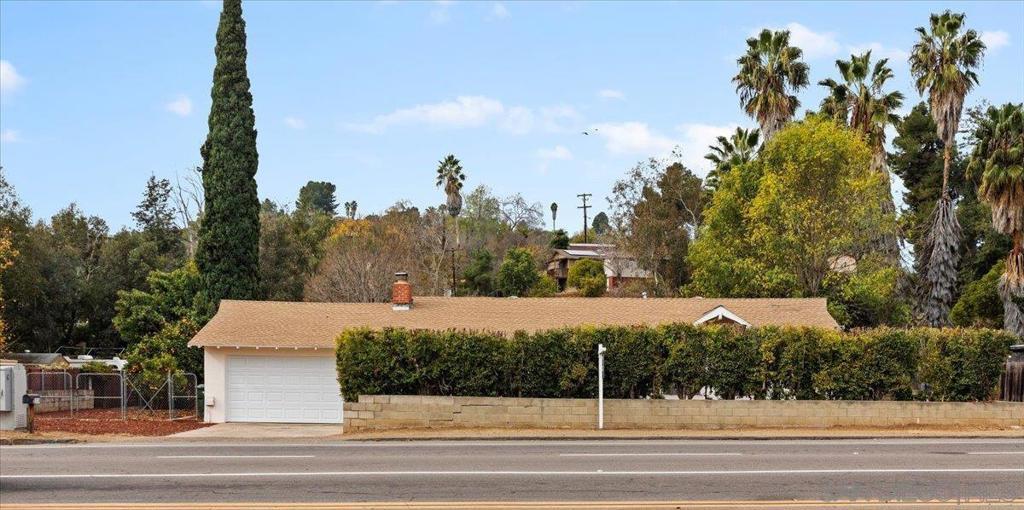 Photo of Listing #250001478SD