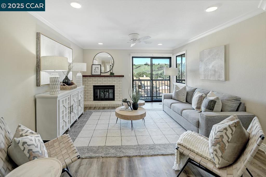 Photo of Listing #41082798