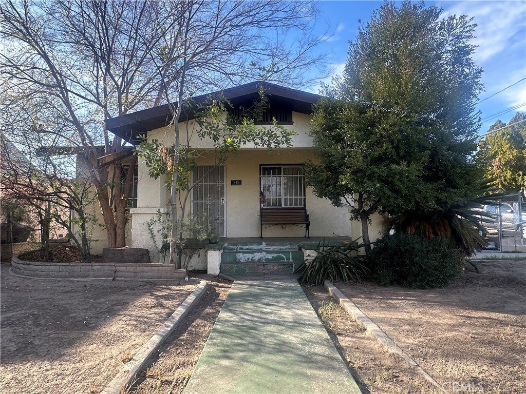 Photo of Listing #IG25010889