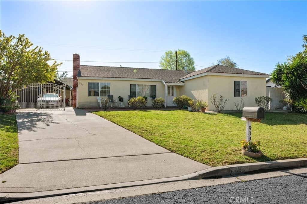 Photo of Listing #IG25012103