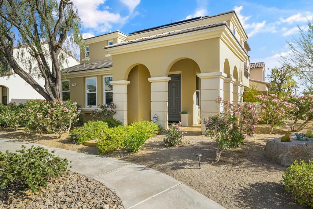 Photo of Listing #219123051DA