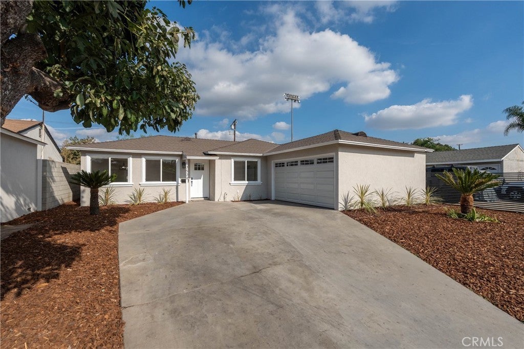 Photo of Listing #DW25012335