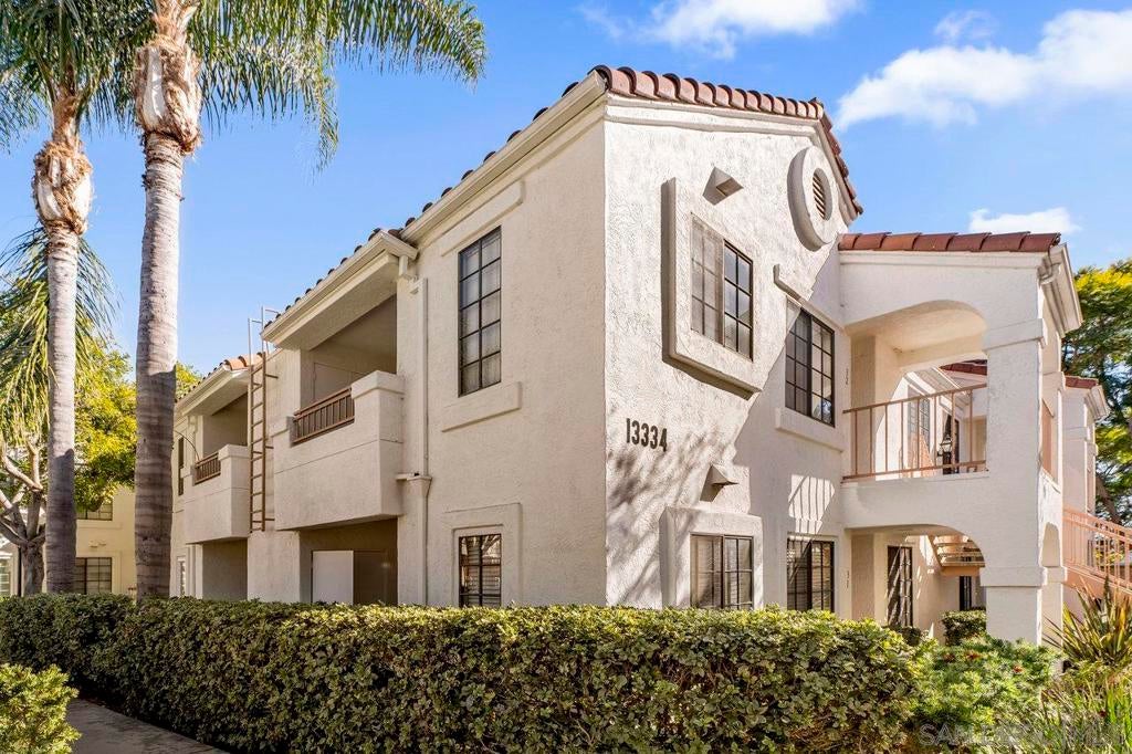 Photo of Listing #250001482SD