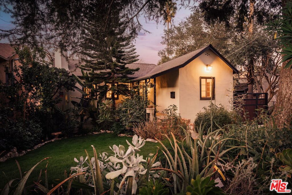 Photo of Listing #25484785