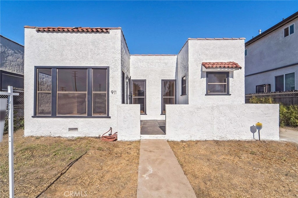 Photo of Listing #PW25012317