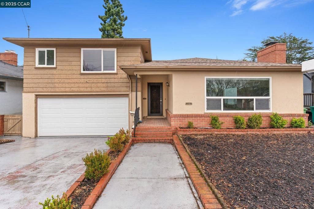 Photo of Listing #41082807