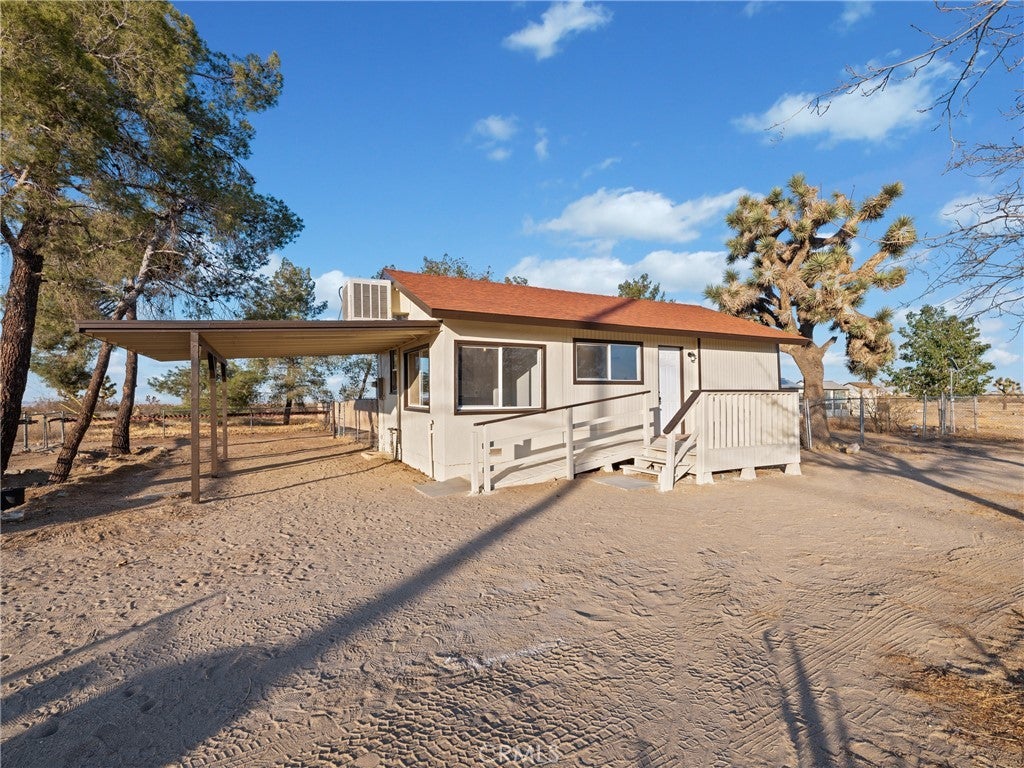 Photo of Listing #HD25012265