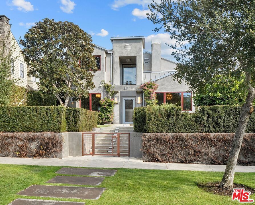 Photo of Listing #25484343