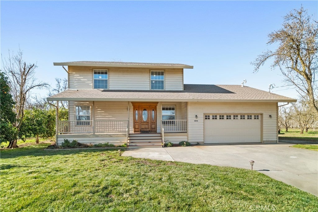 Photo of Listing #SN25011892