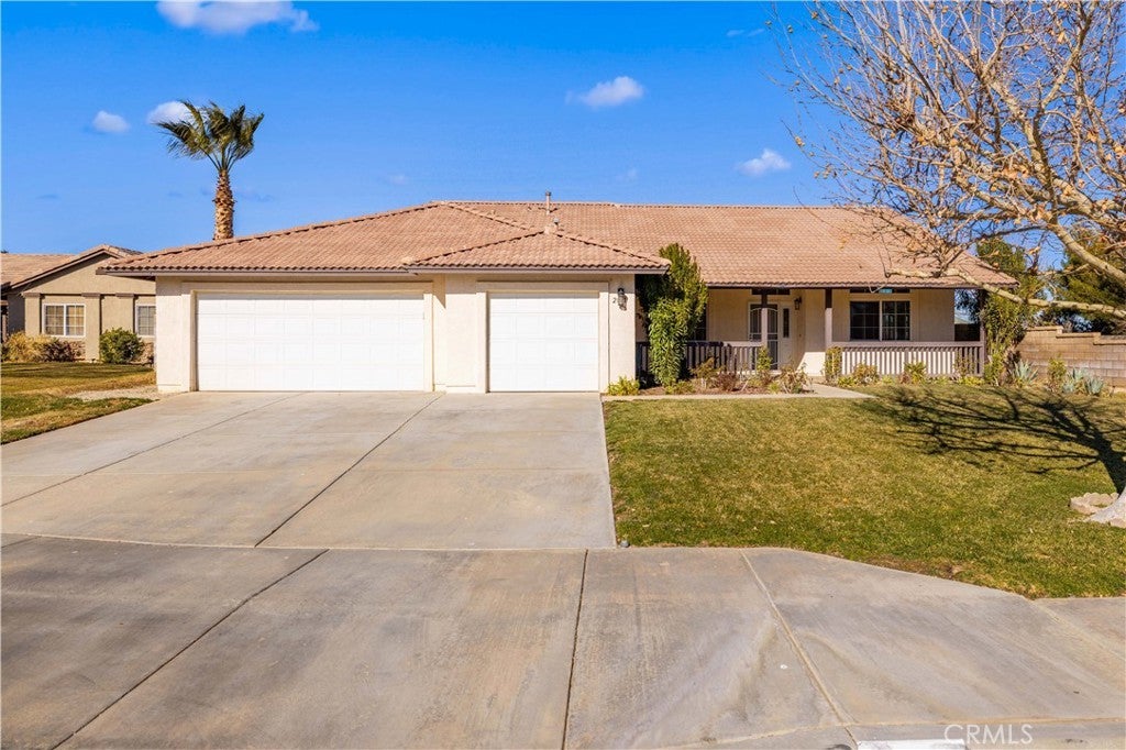 Photo of Listing #SR25012384