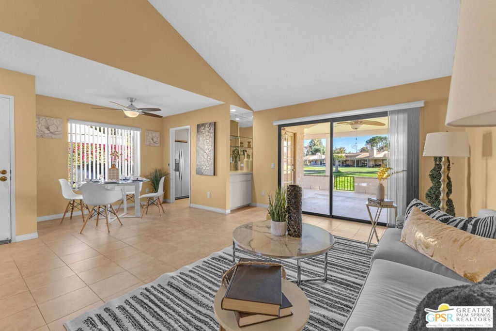 Photo of Listing #25483839