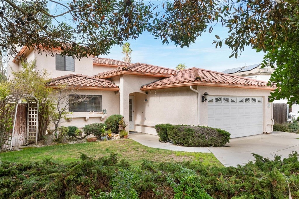 Photo of Listing #PI25000446