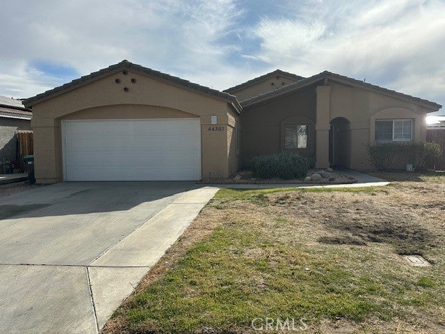 Photo of Listing #SW25012399