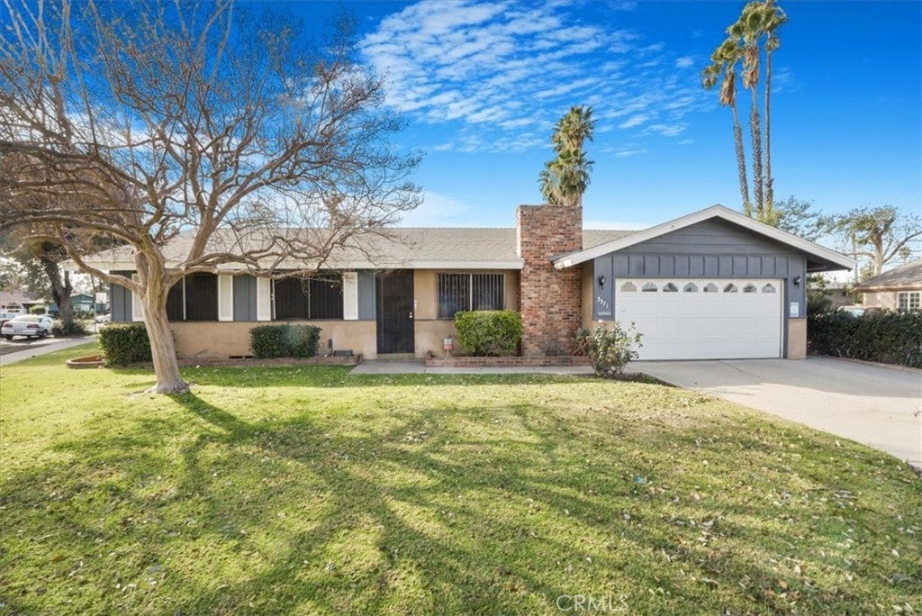 Photo of Listing #IG25003357