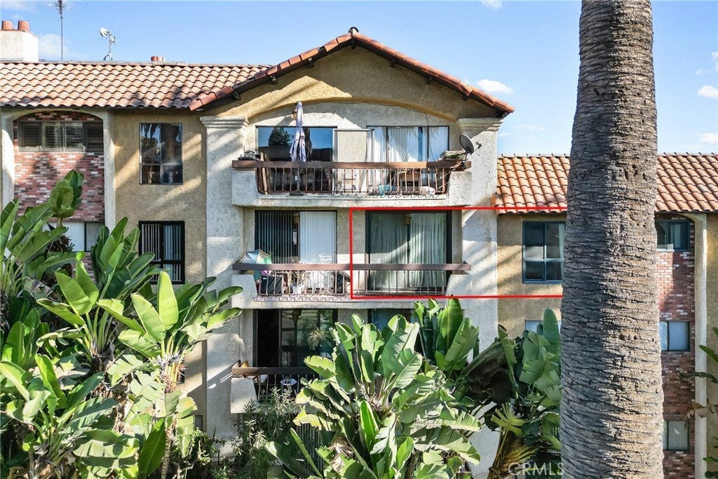 Photo of Listing #CV25012411