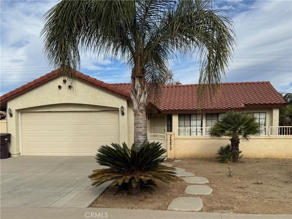 Photo of Listing #PW25005453