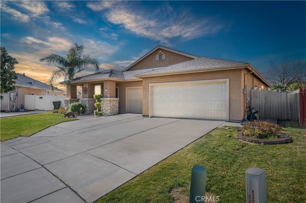 Photo of Listing #SW25012245