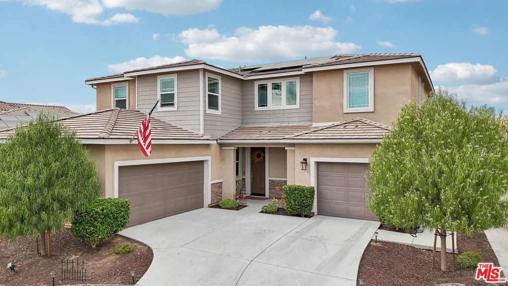 Photo of Listing #25485091