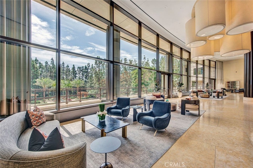 Photo of Listing #OC25012443