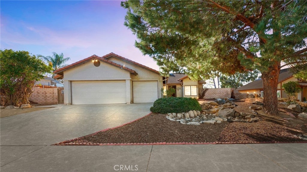 Photo of Listing #SW25008614