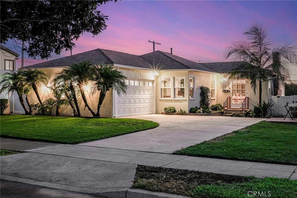 Photo of Listing #SB25012307