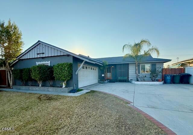 Photo of Listing #P1-20500