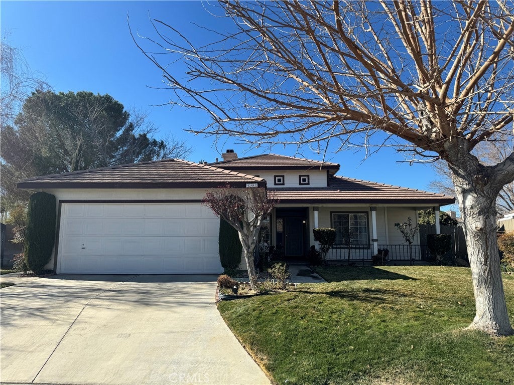 Photo of Listing #OC25012144