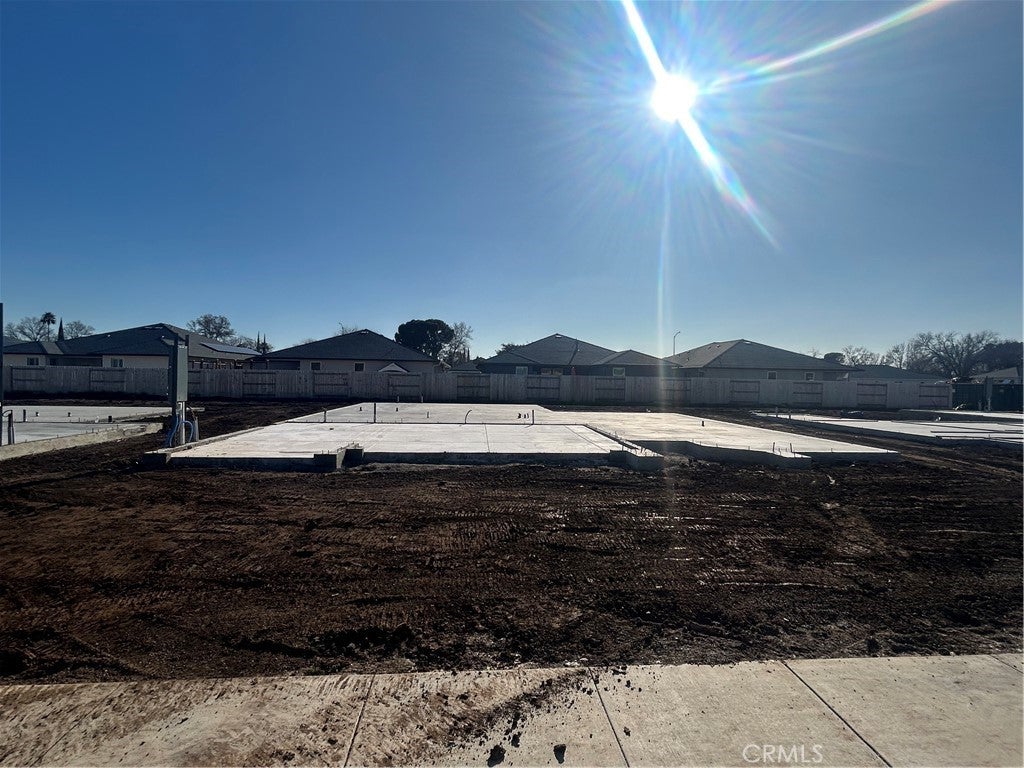 Photo of Listing #SN25012477