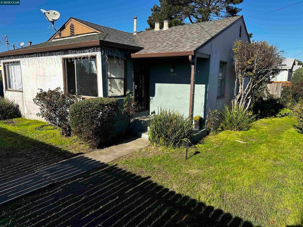 Photo of Listing #41082833