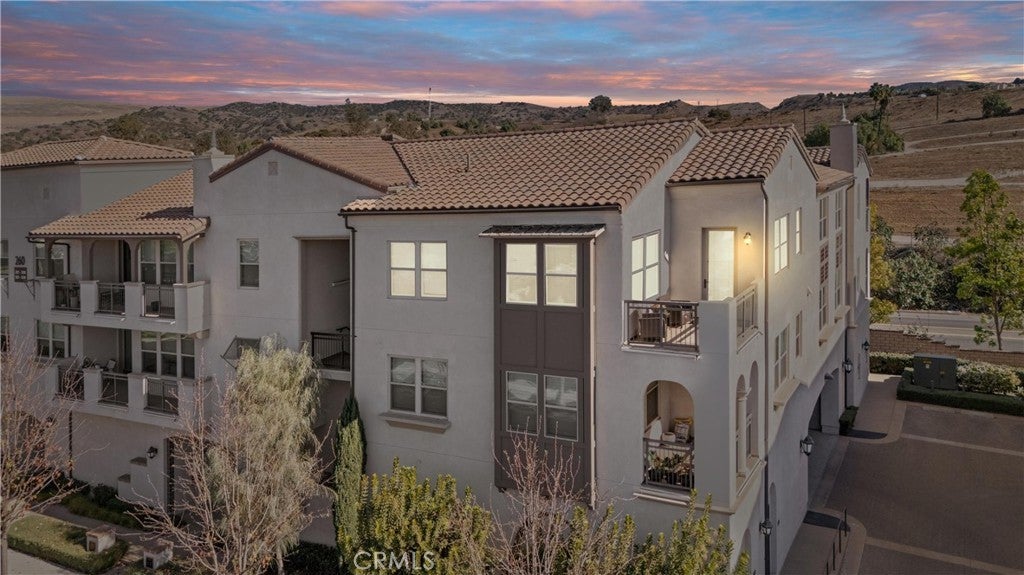 Photo of Listing #PW25012473