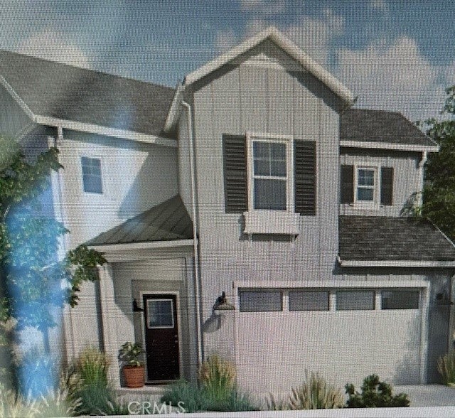 Photo of Listing #SC25011719