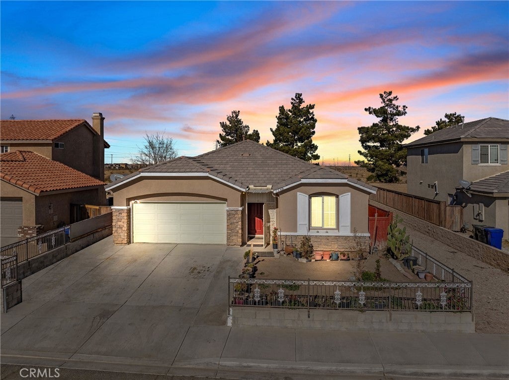 Photo of Listing #IG25012533