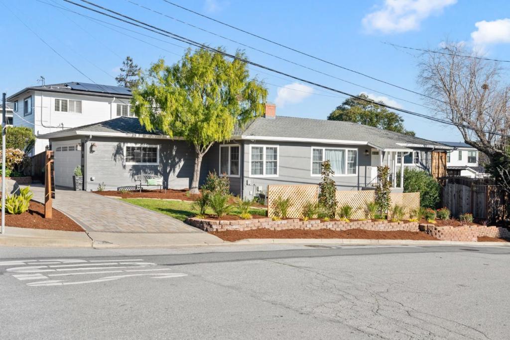 Photo of Listing #ML81990849