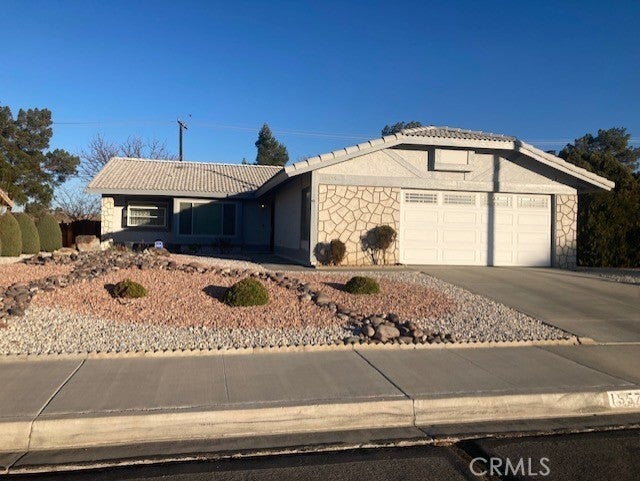 Photo of Listing #HD25012564