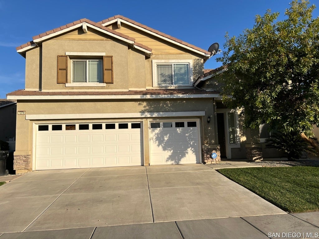 Photo of Listing #SDC0000981SD