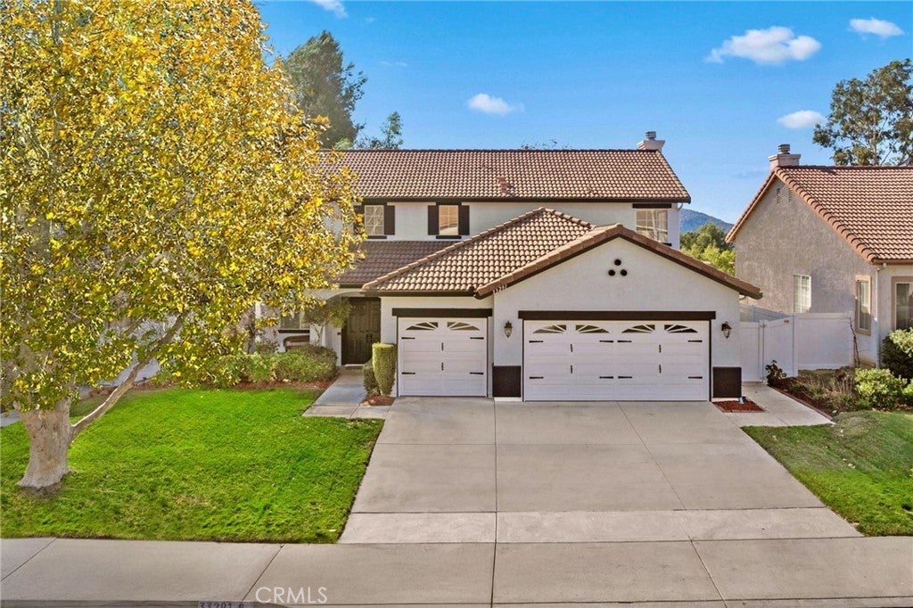 Photo of Listing #SW25012354