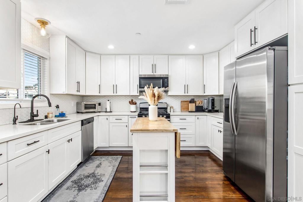 Photo of Listing #250001502SD