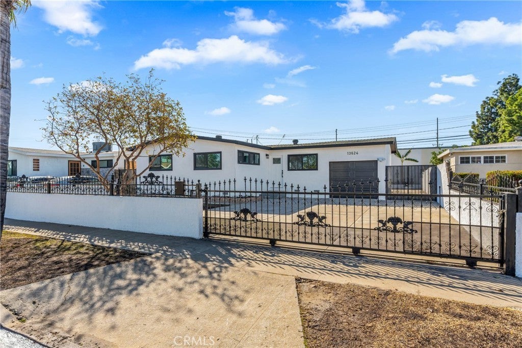 Photo of Listing #TR25012285