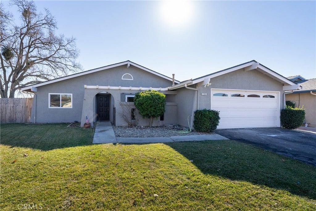 Photo of Listing #NS25012551