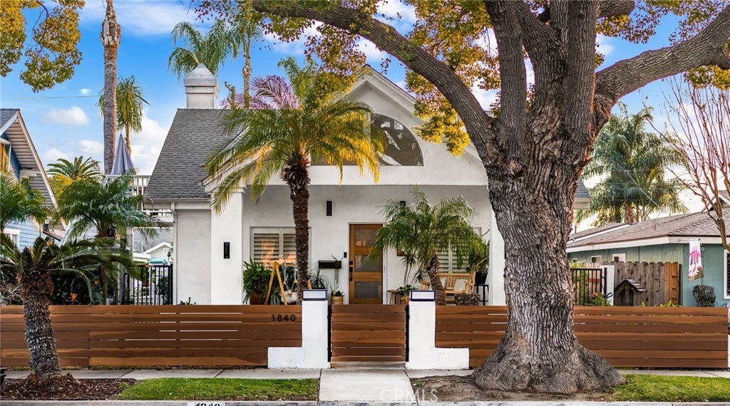 Photo of Listing #CV25012578