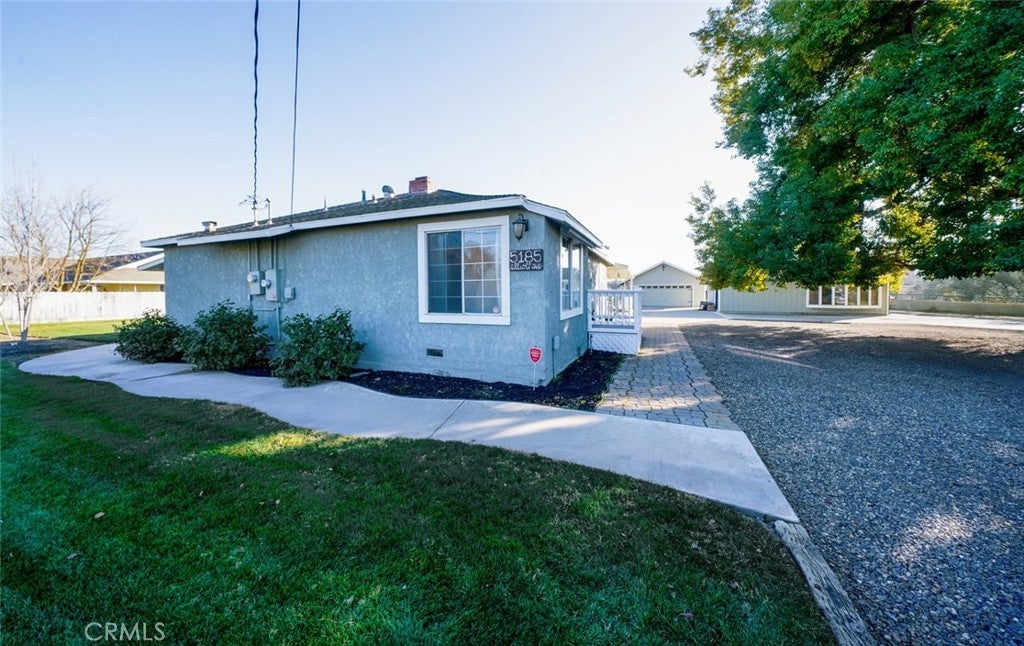 Photo of Listing #FR25012544