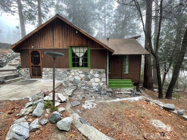 Photo of Listing #IG25012585